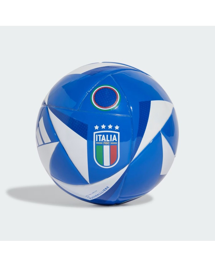 EC24 MINI FIGC