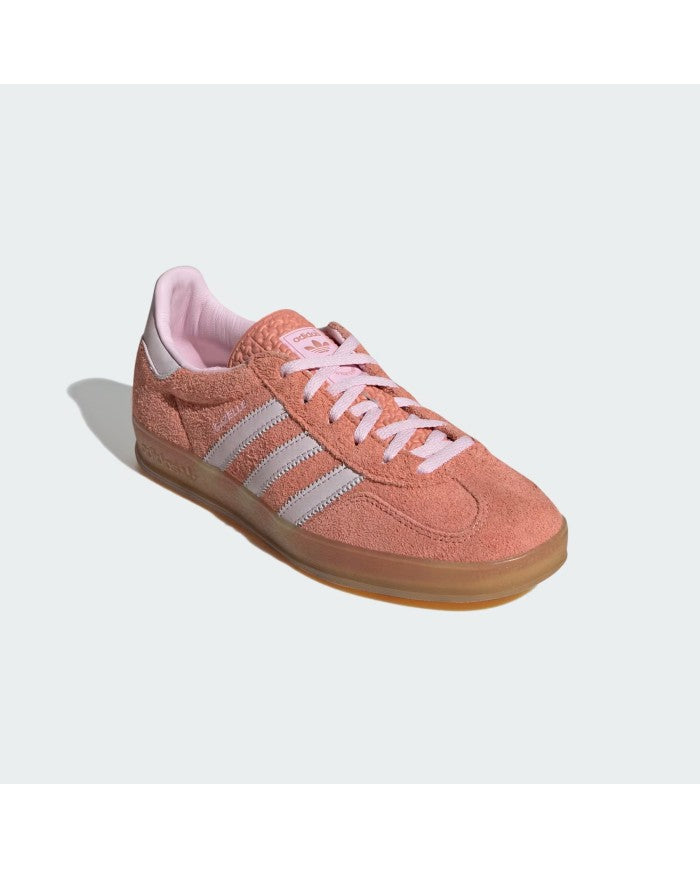 GAZELLE INDOOR WMNS