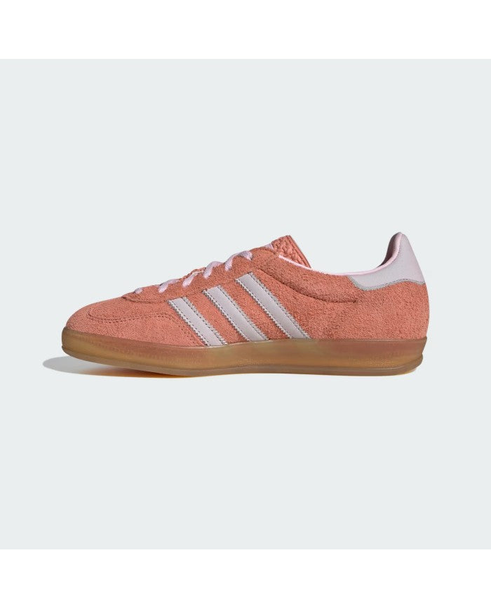 GAZELLE INDOOR WMNS