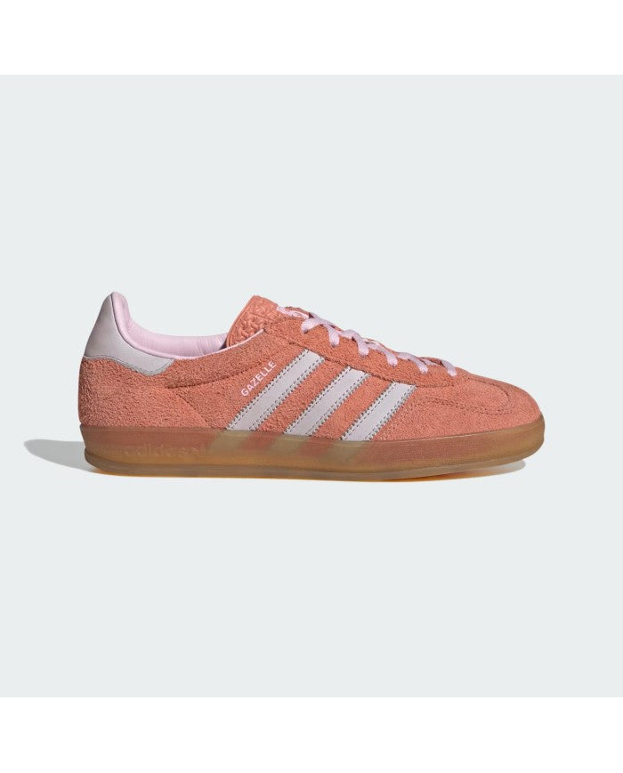 GAZELLE INDOOR WMNS