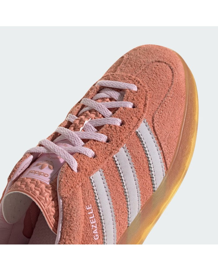 GAZELLE INDOOR WMNS