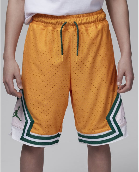 JORDAN AIR DIAMOND SHORTS