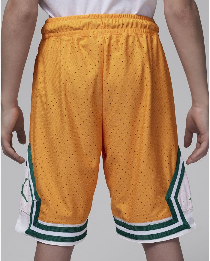 JORDAN AIR DIAMOND SHORTS