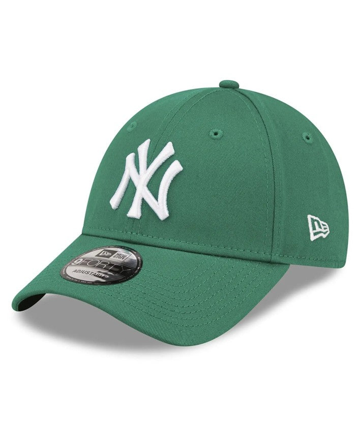 NEW YORK YANKEES