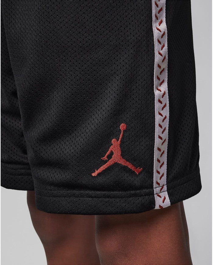 DRI-FIT MJ FLIGHT MVP