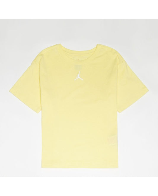 JORDAN ESSENTIALS TEE