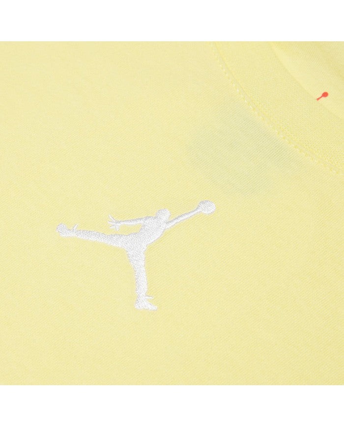 JORDAN ESSENTIALS TEE