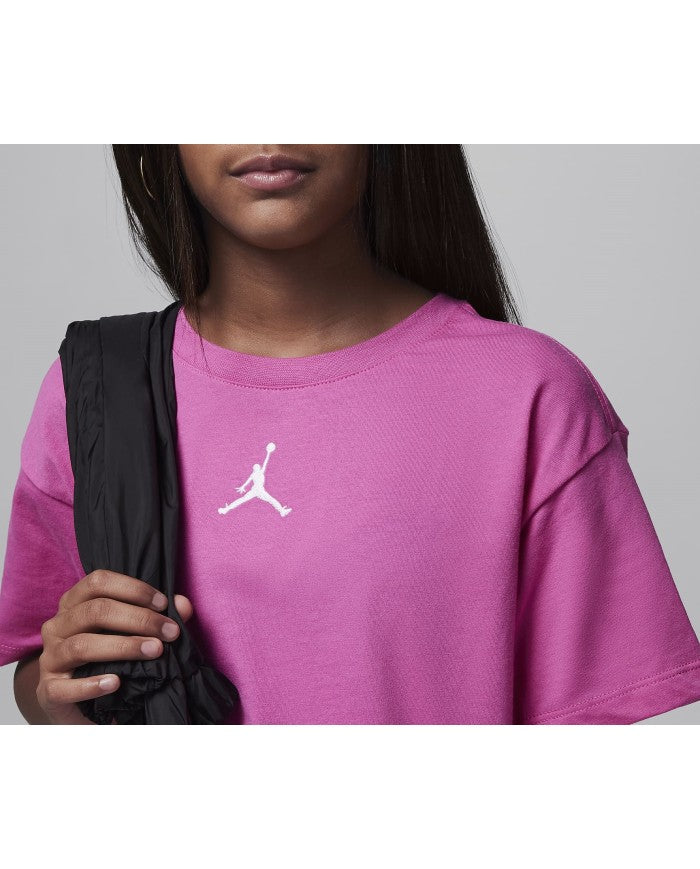 JORDAN ESSENTIALS TEE