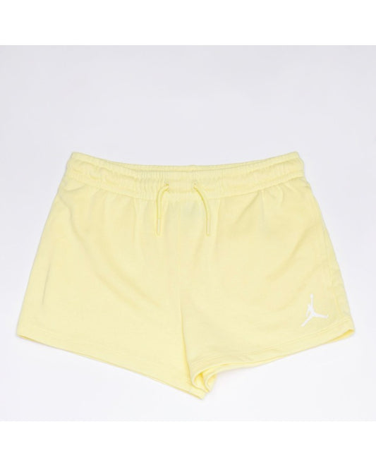 JORDAN ESSENTIALS SHORTS