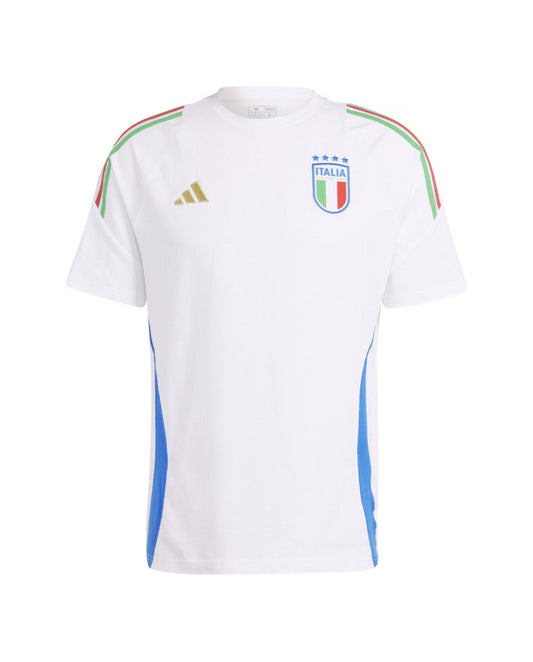 ITALY FIGC TRAINING SHIRT