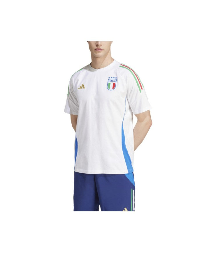 ITALY FIGC TRAINING SHIRT