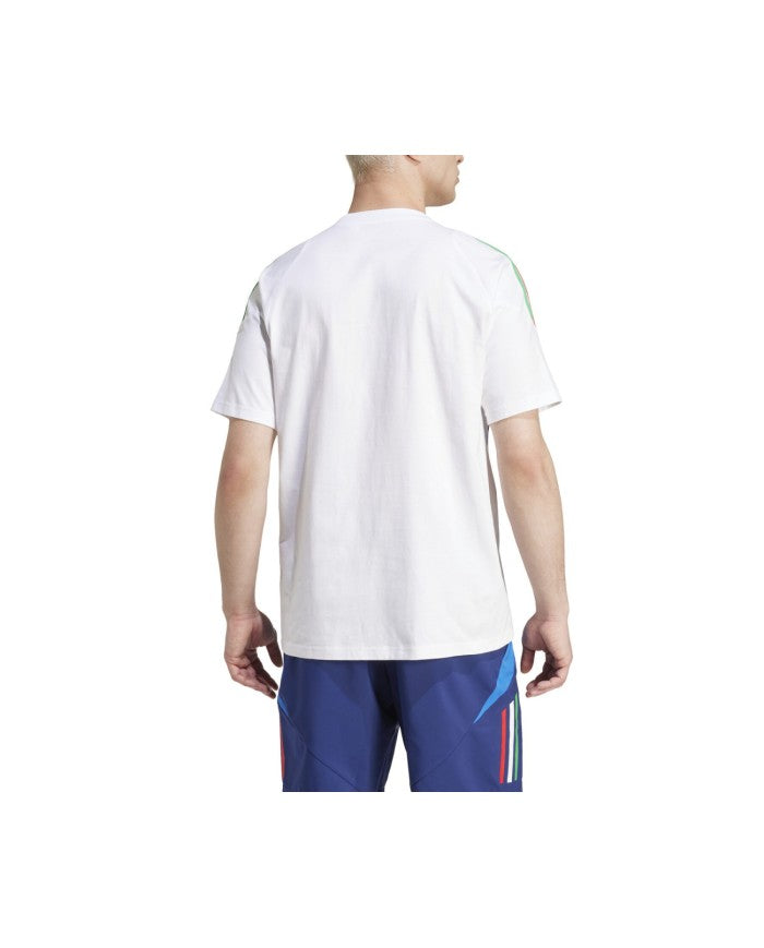 ITALY FIGC TRAINING SHIRT