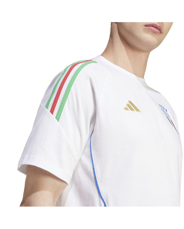 ITALY FIGC TRAINING SHIRT