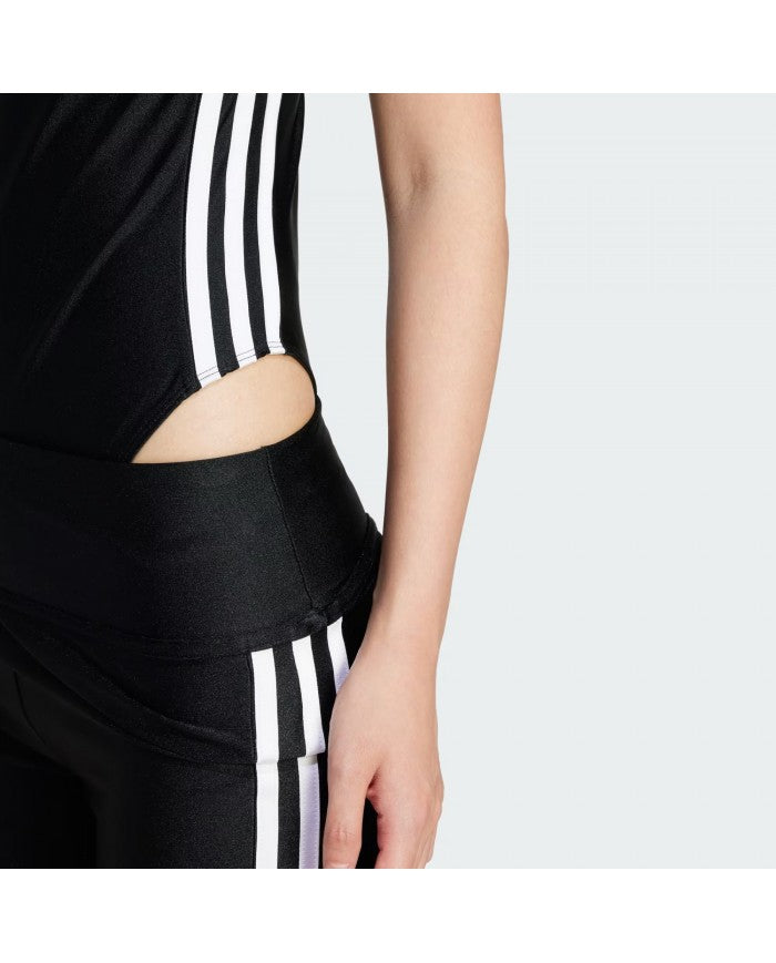 BODY 3-STRIPES