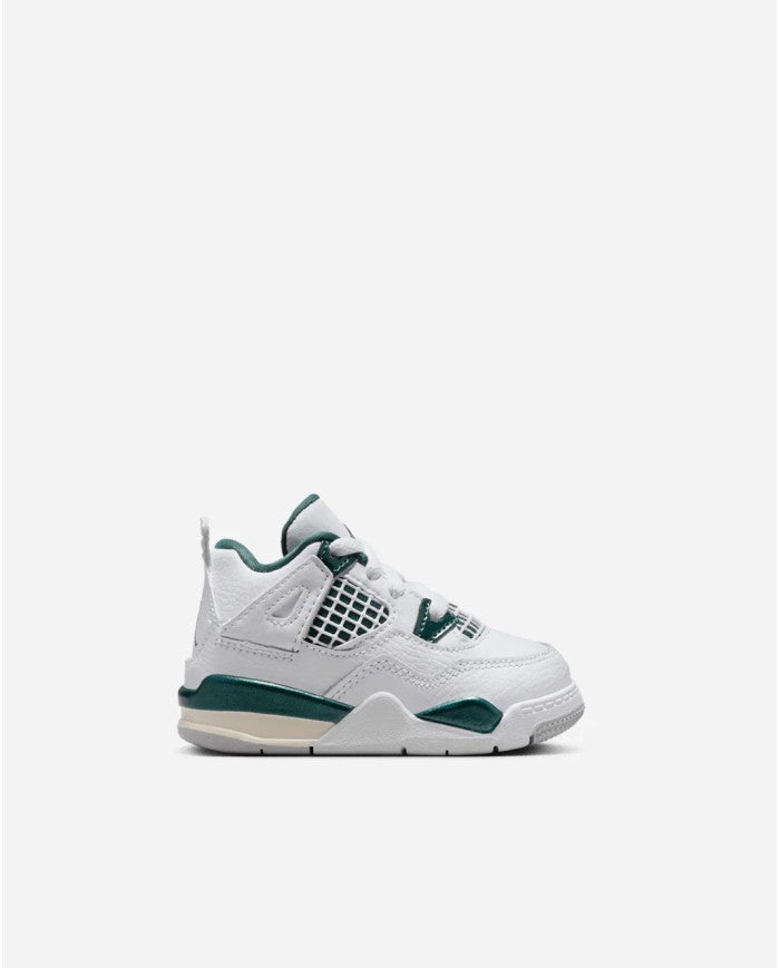 AIR JORDAN 4 RETRO TD