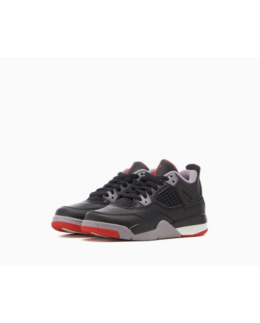 AIR JORDAN 4 RETRO PS