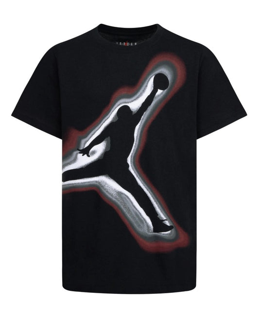 AIR HEATMAP JUMPMAN TEE