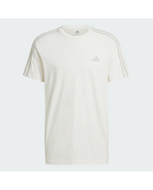 ESSENTIAL TEE 3-STRIPES