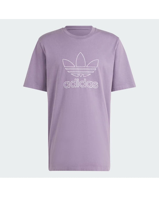 ADICOLOR TREFOIL TEE