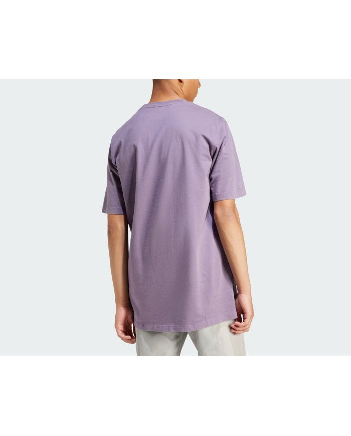 ADICOLOR TREFOIL TEE