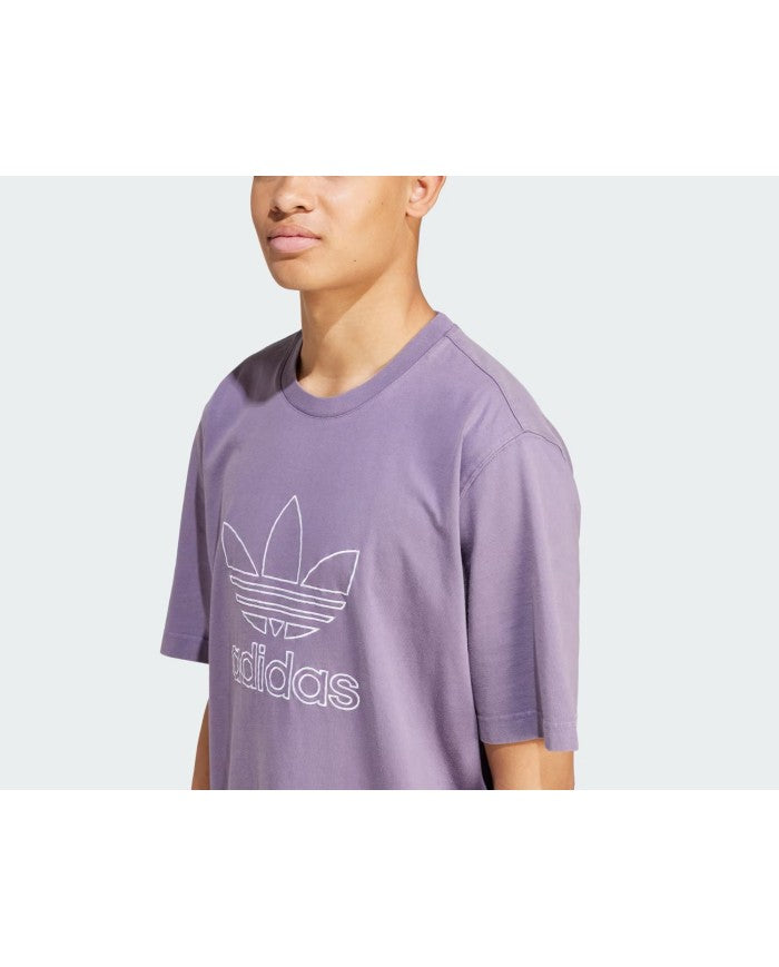 ADICOLOR TREFOIL TEE