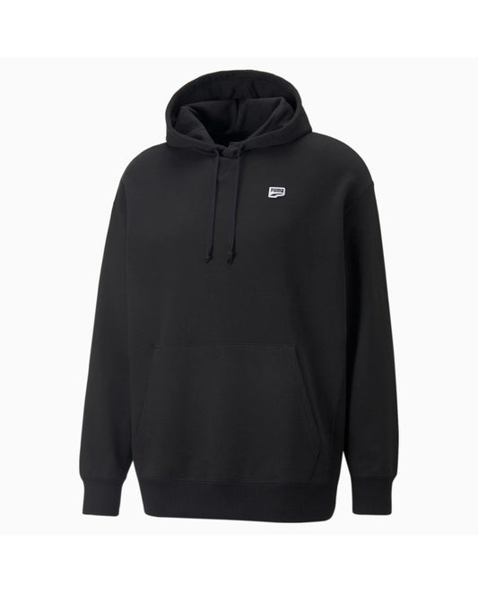 DOWNTOWN HOODIE TR