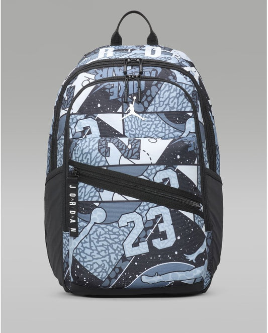 JORDAN AIR PATROL BACKPACK