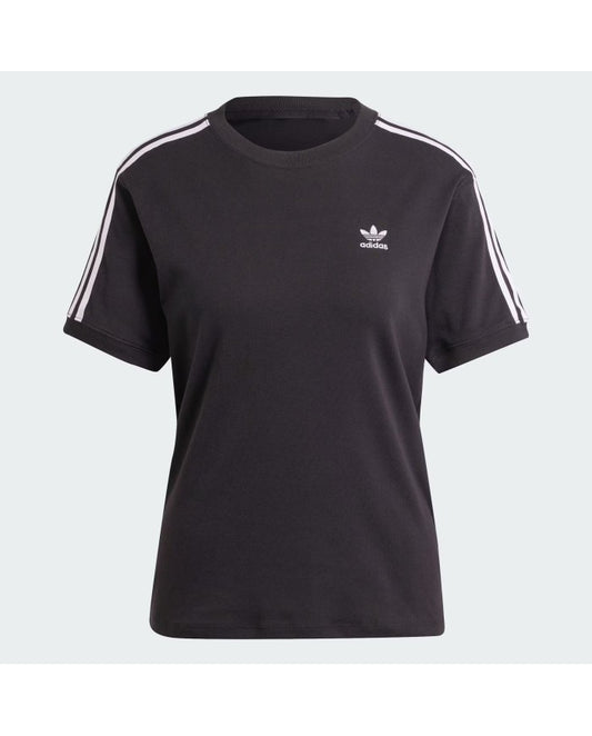 3-STRIPES TEE