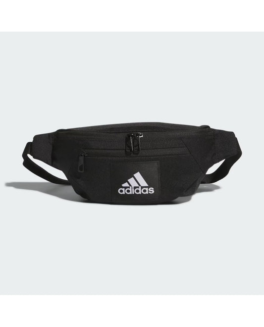 ESSENTIALS WAIST BAG