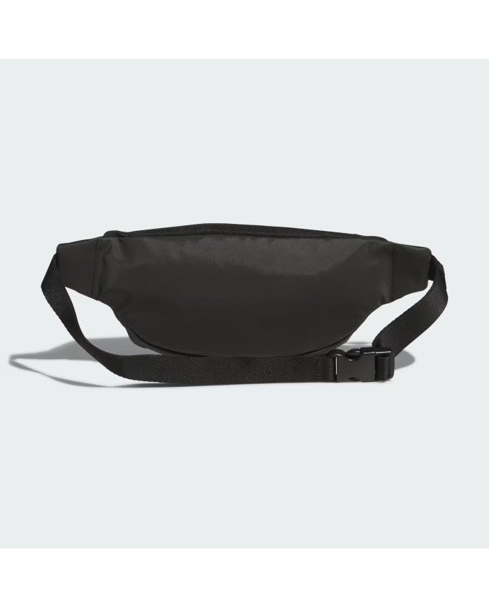 ESSENTIALS WAIST BAG