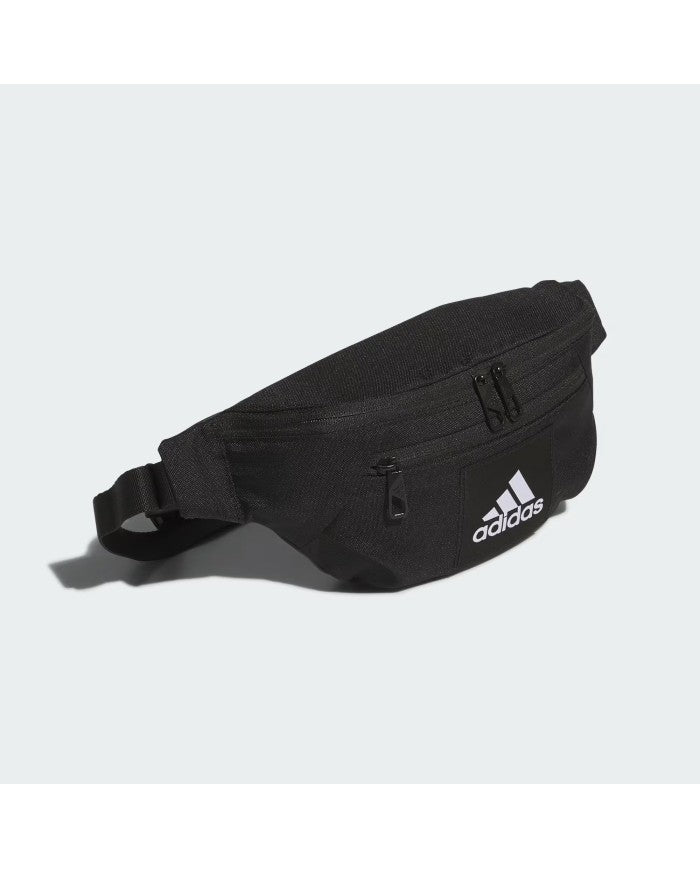 ESSENTIALS WAIST BAG