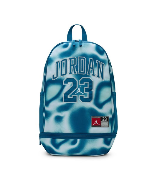 JORDAN JERSEY