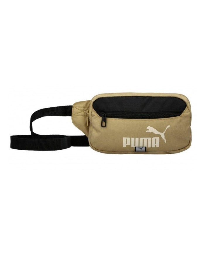 PLUS WAIST BAG