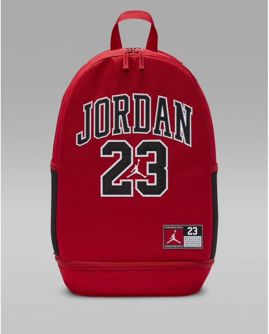 JORDAN JERSEY