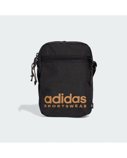 SPORTSWEAR FESTIVAL BAG NATIONS PACK