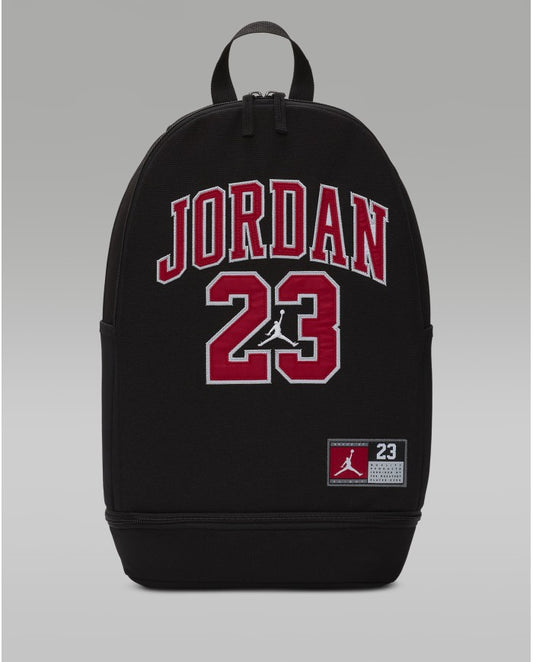 JORDAN JERSEY