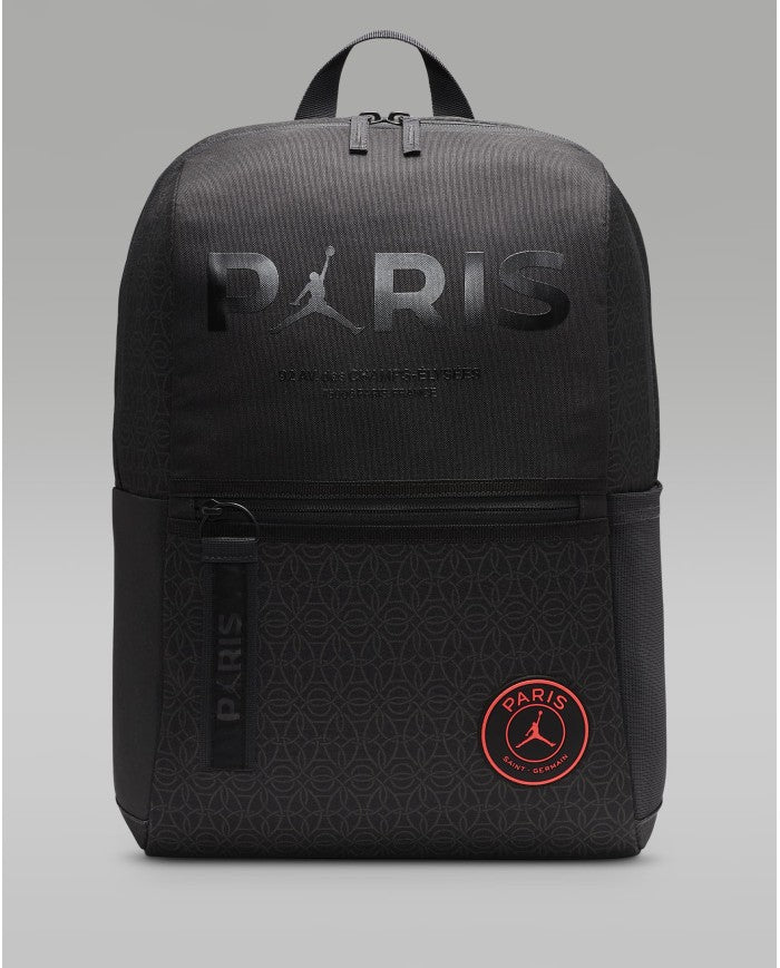 JORDAN PARIS SAINT GERMAIN ESSENTIAL BACKPACK