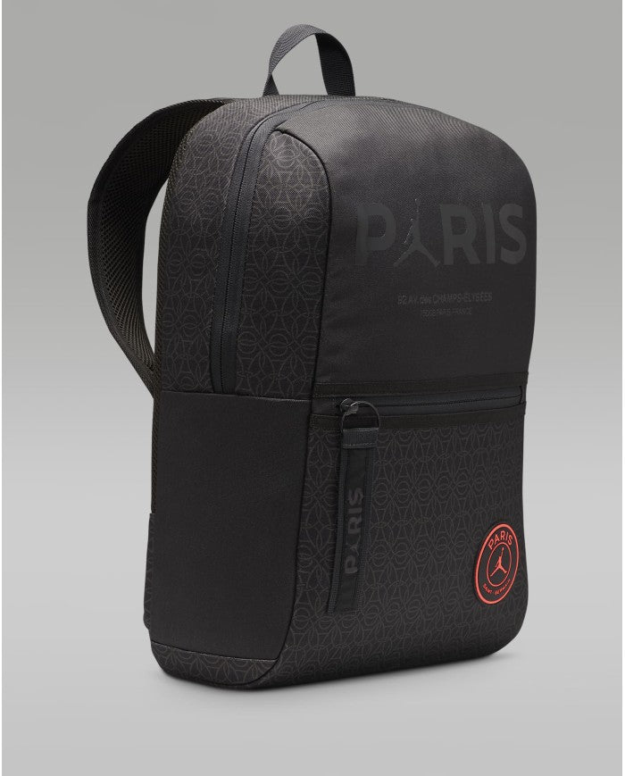 JORDAN PARIS SAINT GERMAIN ESSENTIAL BACKPACK