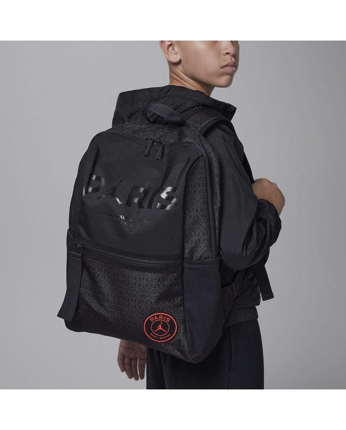 JORDAN PARIS SAINT GERMAIN ESSENTIAL BACKPACK