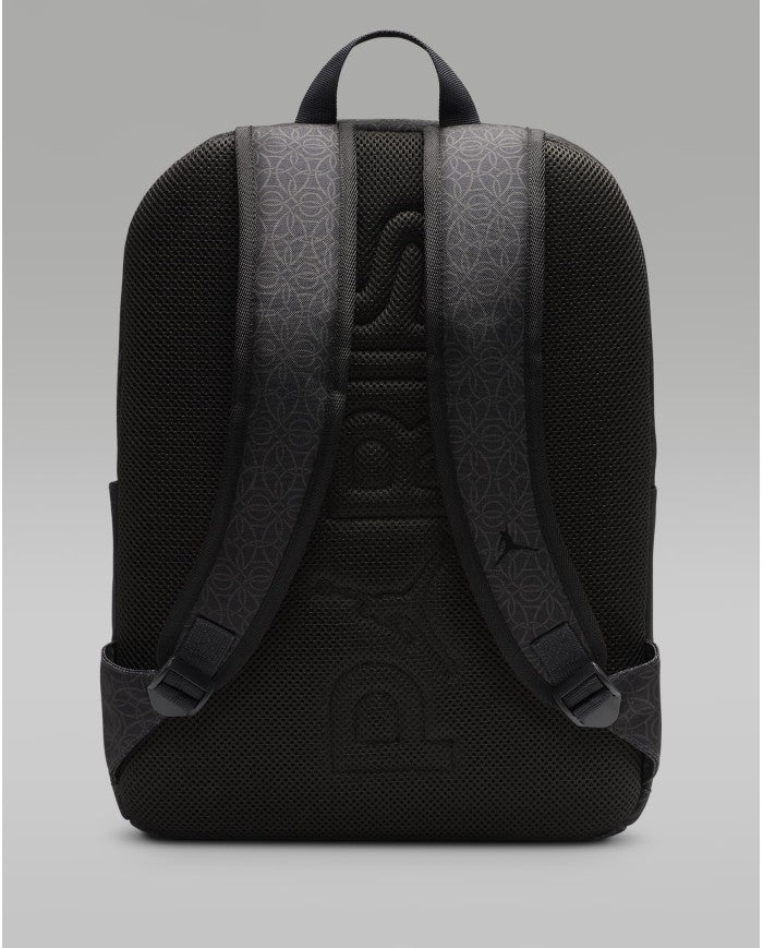 JORDAN PARIS SAINT GERMAIN ESSENTIAL BACKPACK