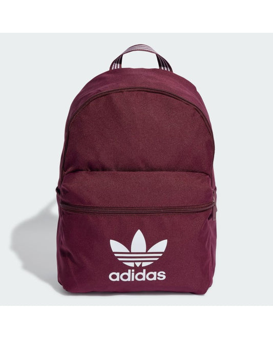 ADICOLOR BACKPACK