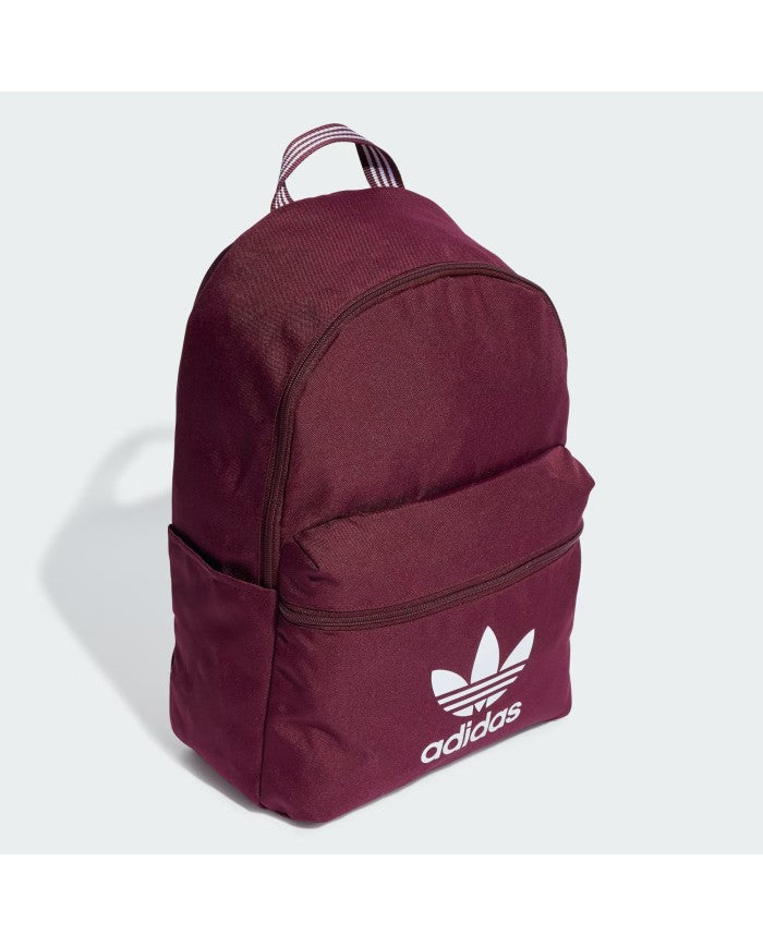 ADICOLOR BACKPACK