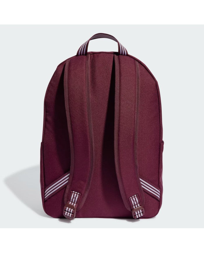 ADICOLOR BACKPACK