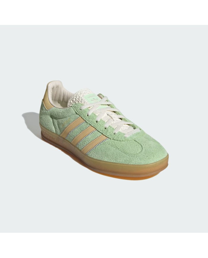 GAZELLE INDOOR WMNS