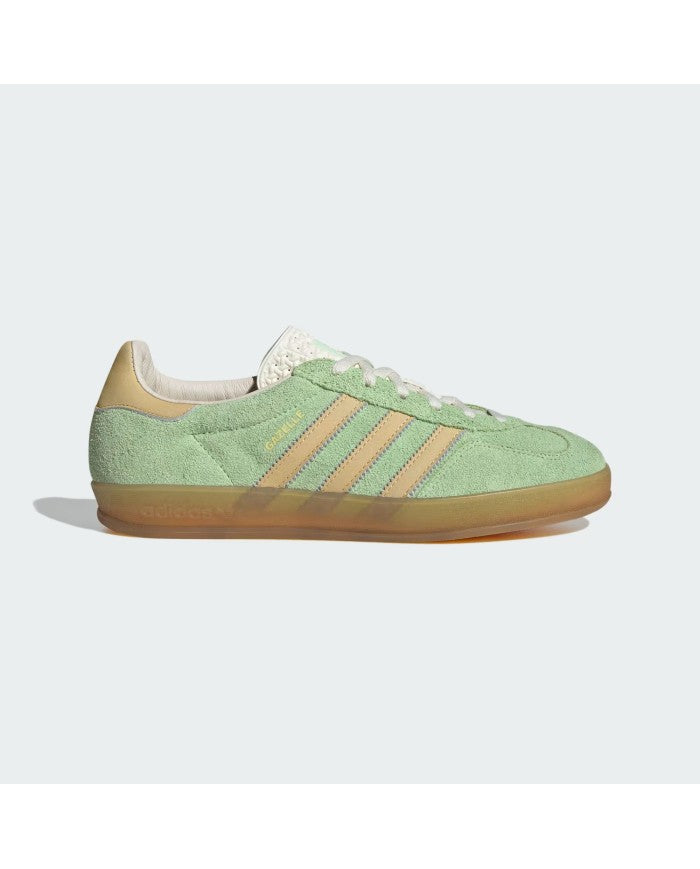 GAZELLE INDOOR WMNS