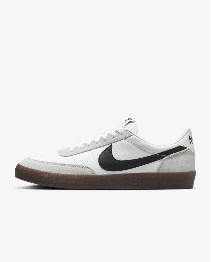 KILLSHOT 2 LEATHER