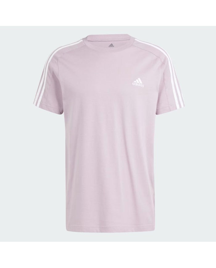 ESSENTIAL TEE 3-STRIPES