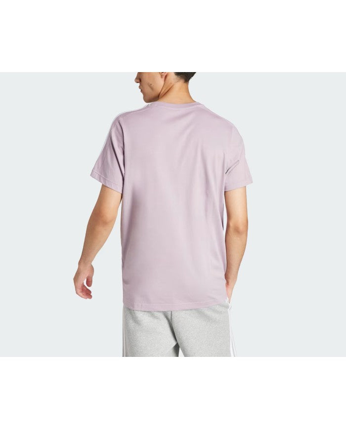 ESSENTIAL TEE 3-STRIPES