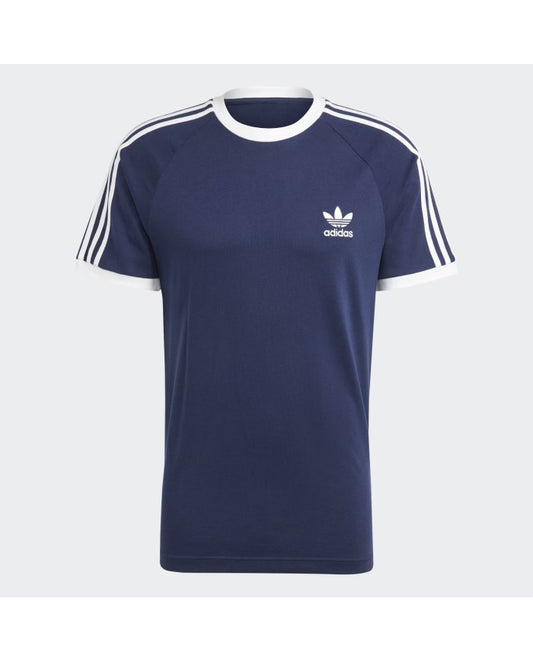 ADICOLOR TEE 3-STRIPES