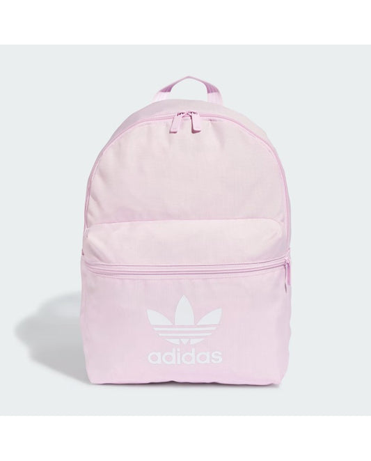 ADICOLOR BACKPACK